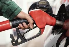 Colombia aumentará precio de la gasolina ante abultado déficit por subsidio