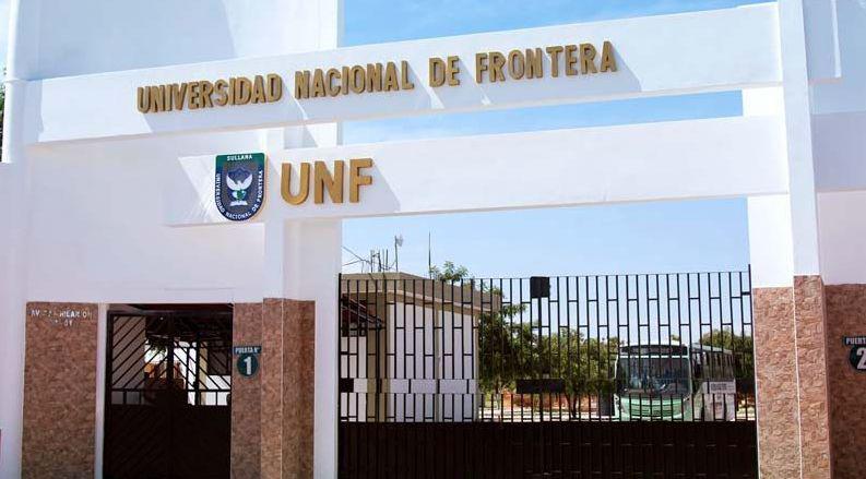 En la resolución N° 045-2019-SUNEDU/CD que otorga la licencia a la UNF publicada en el boletín de normas legales del diario oficial El Peruano. (Foto: Sunedu)