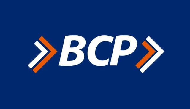 FOTO 18 | El sector financiero también ocupa la tercera posición con BCP, otro de los actores importantes de este mercado.