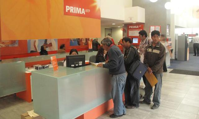 La rentabilidad real acumulada promedio a marzo del 2016 a un año del fondo de pensiones Tipo 2, de riesgo intermedio, es de -1.37%, a tres años de 0.89%, a cinco años de 4.36%, a diez años de 72.74% y a 20 años de 300.94%. Esta rentabilidad corresponde a