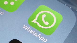 Casi 2.8 millones de estudiantes repetirán exámenes en India tras filtración vía WhatsApp
