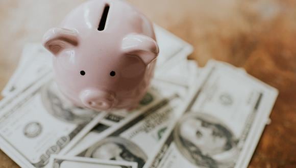 ¿Conviene ahorrar en dólares? (Foto: Getty Images)