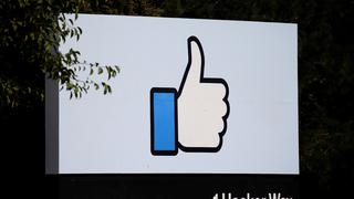 Facebook brinda becas para investigación sobre impacto de redes sociales en elecciones
