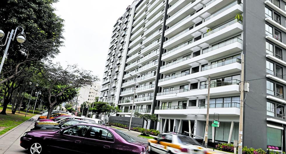 Los Distritos De Lima Donde Se Recupera Más Rápido La Inversión Por La