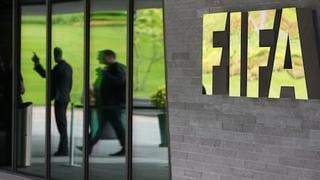 El escándalo de la FIFA expone a un traficante de influencias con una fortuna basada en el fútbol