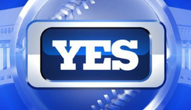 7.	YES: Esta reconocida cadena de televisión deportiva neoyorkina obtuvo un valor estimado de 680 millones de dólares durante 2014. (Fuente: YES)