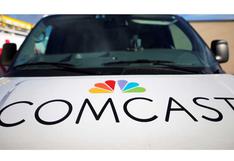 Comcast se prepara para mejorar oferta de Disney por Fox de US$ 50,000 millones