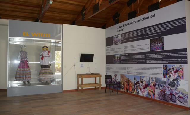 Foto 10 | Foto Mincetur