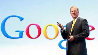 Google: Chrome y Android seguirán separados