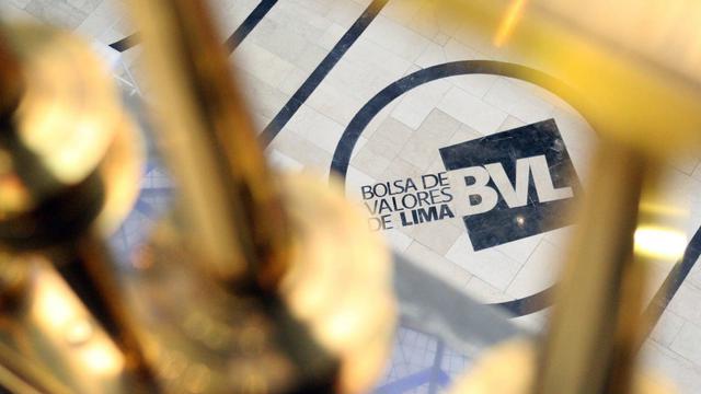 Mayoría de empresas líderes de la BVL ganó más de lo previsto durante el segundo trimestre. La mayoría de firmas líderes de la Bolsa de Valores de Lima (BVL) obtuvo utilidades netas en el segundo trimestre por encima de lo proyectado por las corredoras bu