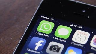 WhatsApp: conoce los 52 modelos de móviles que no podrán acceder a la app desde el 1 de noviembre 