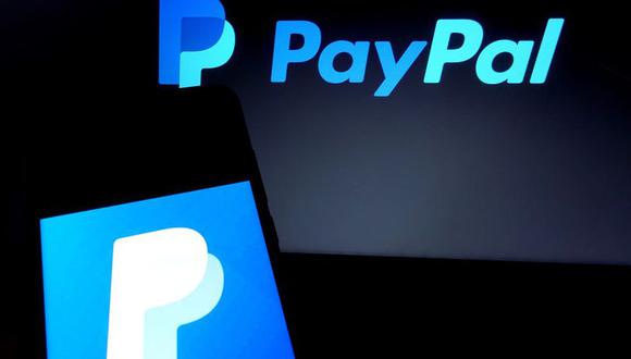 PayPal ofreció US$ 70 por acción, principalmente en acciones, dijo una de las fuentes. El proveedor de pagos en línea espera negociar con éxito y anunciar un acuerdo para cuando informe las ganancias trimestrales el 8 de noviembre, agregó. (Foto: Difusión)