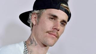 Justin Bieber vende su catálogo musical por unos US$ 200 millones