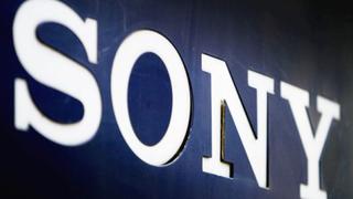 Valor de Sony crece US$ 3,300 millones por James Bond y Adele