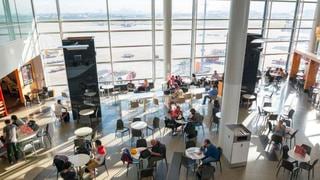 MTC abrirá tercer paquete para concesionar ocho aeropuertos regionales este año