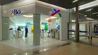 Banco chileno tiene en sus planes arribar al Perú