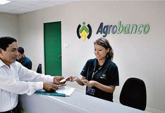 ¿Se debe condonar deudas para relanzar Agobanco?