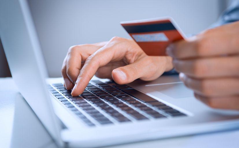 ¿Cuál es el futuro del e-commerce en Perú? (Foto: Difusión)