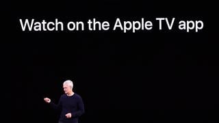 Apple TV+: Todo lo que se sabe hasta ahora del nuevo competidor de Netflix 