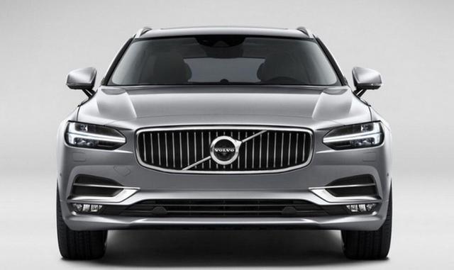 Los más populares son los vehículos de Chevrolet y Ford Motor Co., pero los Volvo les pisan los talones, y el 240, el clásico modelo familiar de los setenta a los noventa (del cual se fabricó más de un millón de unidades) es el principal competidor de la 