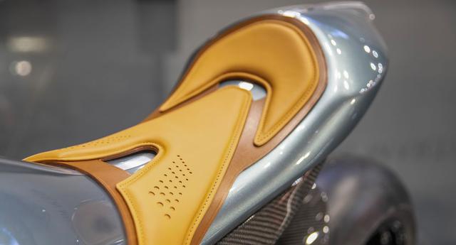 FOTO 3 | (Foto: Camilla Cerea/Bloomberg)