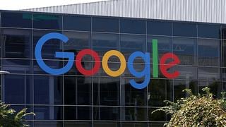 Google promete cambios tras su multa en Francia por su política de “cookies”