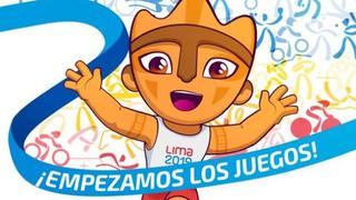 Lima 2019: este es el calendario del día 9 de los Juegos Panamericanos 2019