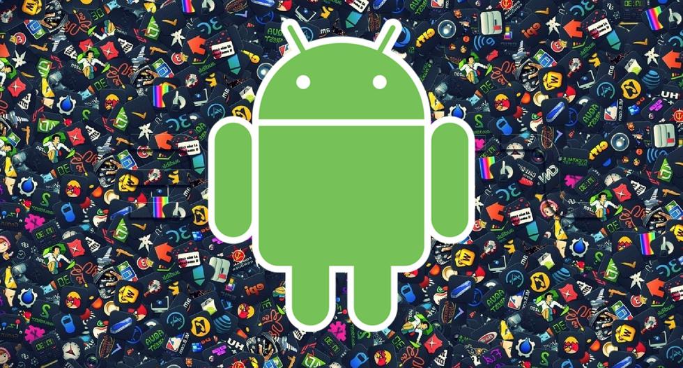 Android: el truco para acelerar las actualizaciones del sistema operativo |  Tecnología |  nda |  nnni |  TECNOLOGÍA
