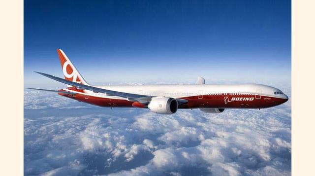 Rockwell Collins repuntó un 0.5% a US$ 82.43 a las 13:27 en Nueva York. Las acciones cayeron un 11% este año hasta el martes debido a las tibias ventas de aviones de negocios y a una lenta reactivación en el gasto estatal que refrenó los ingresos.