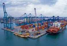 Asmarpe denuncia que Ejecutivo busca regular contratos por decreto