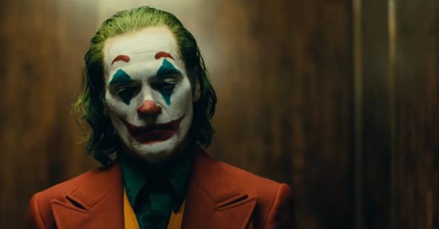 Foto 8 |  La cinta protagonizada por Joaquin Phoenix, “El Guasón” recaudó US$ 5.6 millones durante el fin de semana. (Foto: IMDB)