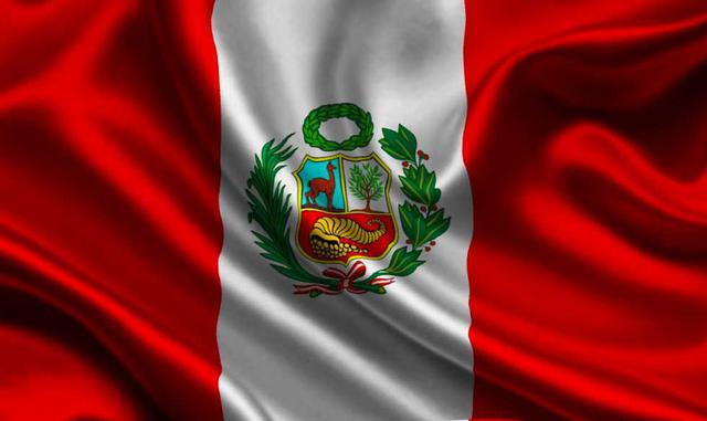 FOTO 15 | Entrega Creativa (Chatzi) (Perú)