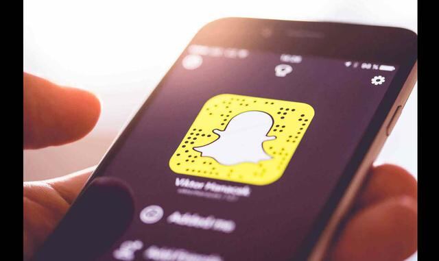 FOTO 24 | Spiegel mantiene una actitud de secretismo sobre su compañía y su vida personal. Los empleados de Snap no conocen los productos en los que la compañía está trabajando hasta que se publican.