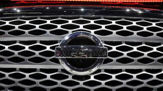 Nissan inyectará US$ 9,500 millones en China para ser una de las tres mayores marcas en el país