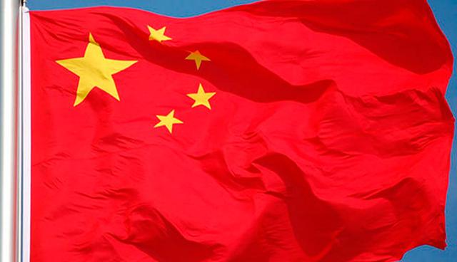 FOTO 12 | China University of Geosciences, Wuhan, China. Puntuación total: 183.8