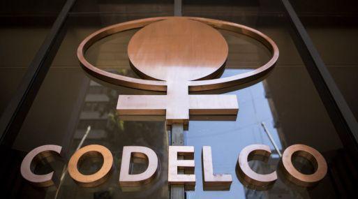 En el 2017, Codelco lanzó la licitación internacional para la planta, que tenía una inversión estimada en torno a US$ 1,000 millones.