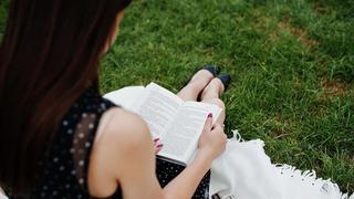 Qué libros leen las personas más inteligentes, de acuerdo con la ciencia