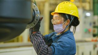 EE.UU. sancionaría a empresas chinas relacionadas con globos