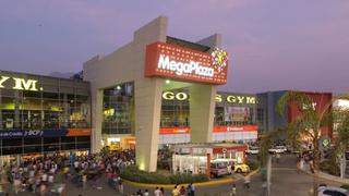 MegaPlaza invierte S/ 55 millones en tercer nivel de Plaza Conquistadores