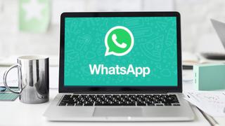 WhatsApp limita reenvío de mensajes para evitar que se viralicen rumores y fake news