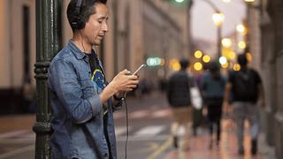 60% de internautas escucha todos los días algún contenido de audio digital
