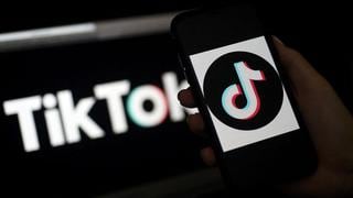 TikTok pone a prueba las ‘stories’ que desaparecen tras 24 horas de publicación 