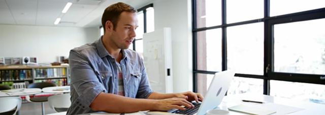 Foto 23 | Servicios para la industria automotriz: piezas y diseño. Trabajos relacionados: Ingeniero de vehículos e ingeniero industrial / Cursos recomendados: Learning CATIA v5, Alias Essential Training, Insights on Automotive Design with Veejay Gahir