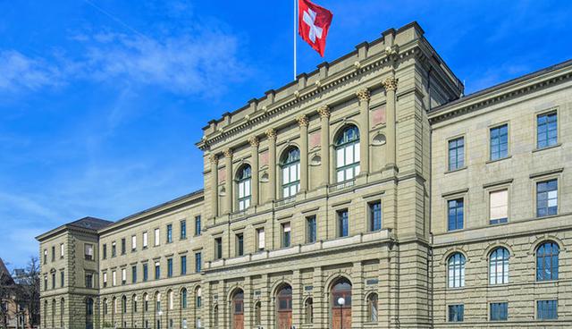 FOTO 1 | Universidad de Tongji, China. Puntuación total: 316.9