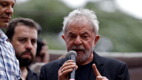 En América Latina, la izquierda tiene mucho trabajo pendiente si quiere consolidar sus triunfos recientes.  (Foto: AFP).