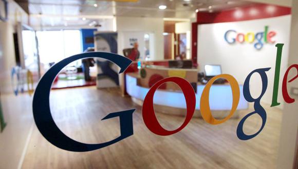 Estos tropiezos han hecho que Google sea mucho más grande en el mundo. (Foto: Google)