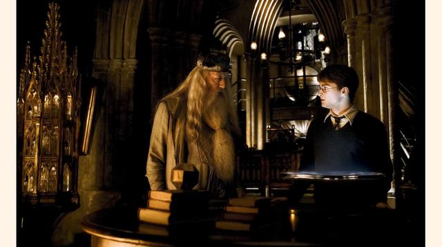 Harry Potter y el misterio del Príncipe: Si se ajustara la inversión de esta película a la inflación tendría un costo de US$ 275.3 millones, US$ 25 millones más del presupuesto original del 2009. Recaudó en todo el mundo US$ 1,000 millones.