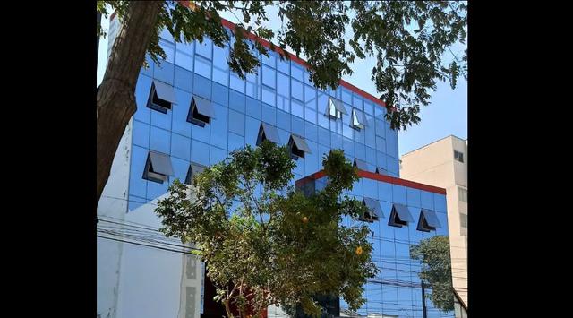 En agosto de este año se cumplen cinco meses para que la Universidad Alas Peruanas concluya con el proceso de adecuación. (Fotos: @Mmrs_Quinn)