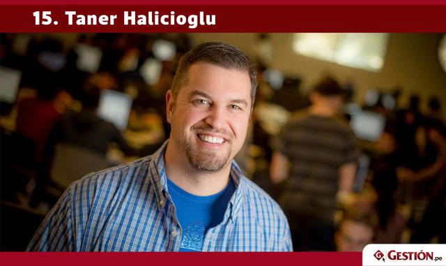 Taner fue el primer empleado real de Facebook (sin contar a los cofundadores). Trabajó para ellos de 2004 a 2009 y era el responsable de Software de la compaía.  Actualmente, es profesor de clases magistrales de la UC San Diego y lo último que se sabe de 