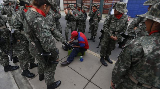 (Foto: Mario Zapata)